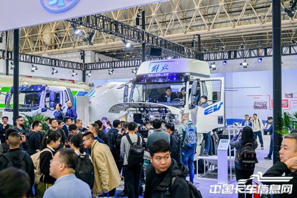 1762826908469053.jpg 3.jpg