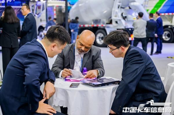 1762826914620467.jpg 4.jpg