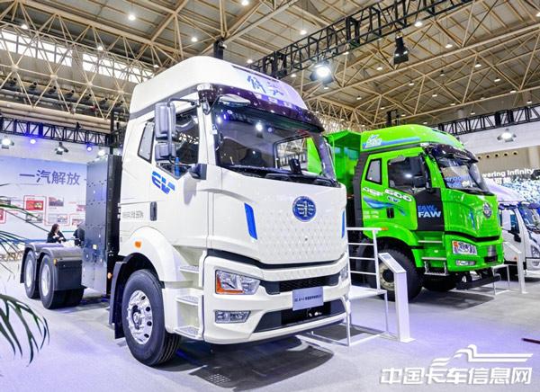 1762826963707309.jpg 6.jpg