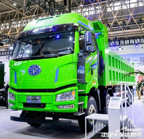 1762826973540303.jpg 7.jpg