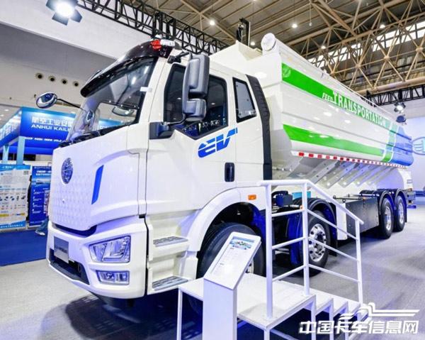 1762826981424629.jpg 8.jpg