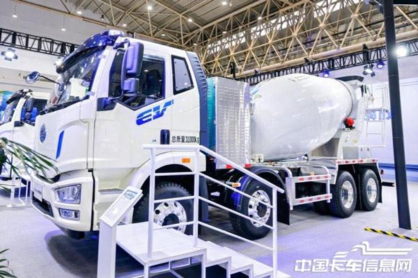 1762826989119420.jpg 9.jpg