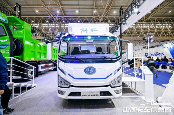 1762826996914981.jpg 10.jpg