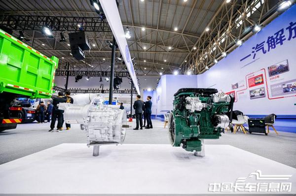 1762827005287274.jpg 11.jpg