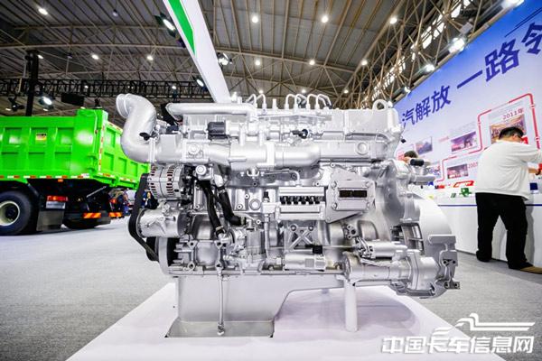 1762827021608552.jpg 12.jpg