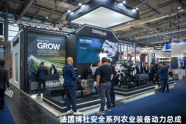 1762827259535462.gif 01.gif