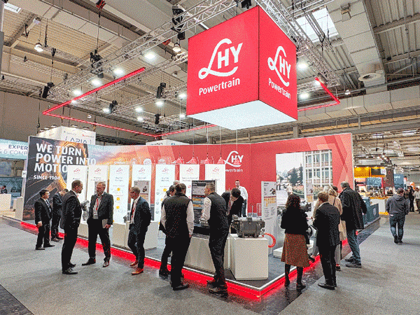 1762827269233777.gif 02.gif