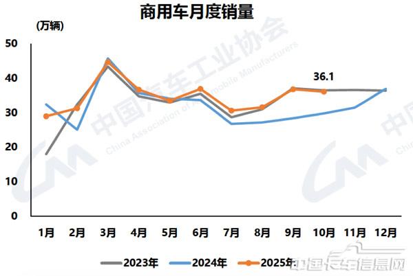 1762936471970871.jpg 20.jpg