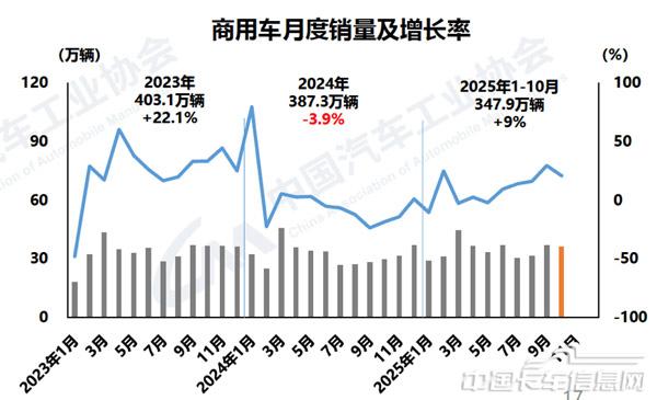 1762936480679617.jpg 21.jpg