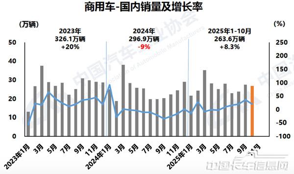 1762936488225908.jpg 22.jpg