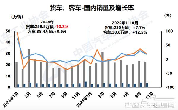 1762936497405083.jpg 23.jpg