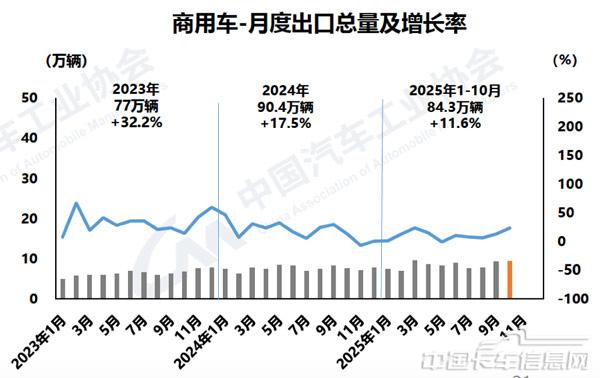 1762936508326260.jpg 24.jpg