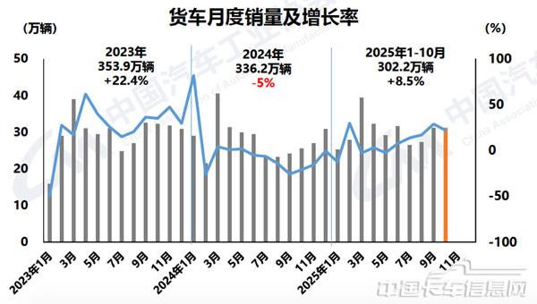 1762936517646221.jpg 25.jpg