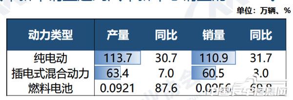 1762936543918058.jpg 27.jpg