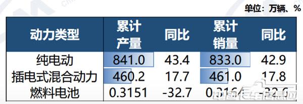 1762936551356155.jpg 28.jpg