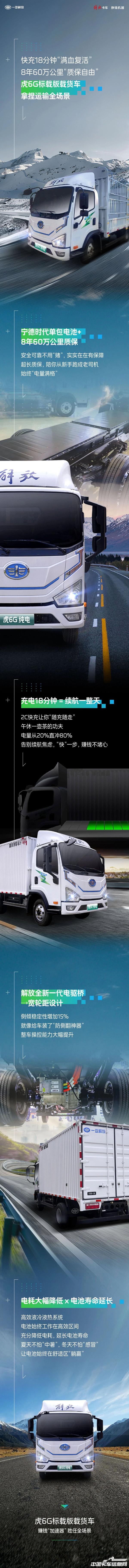 1762937414695390.jpg ba3680835add1b34aeb4e64d4dcbfe5c.jpg