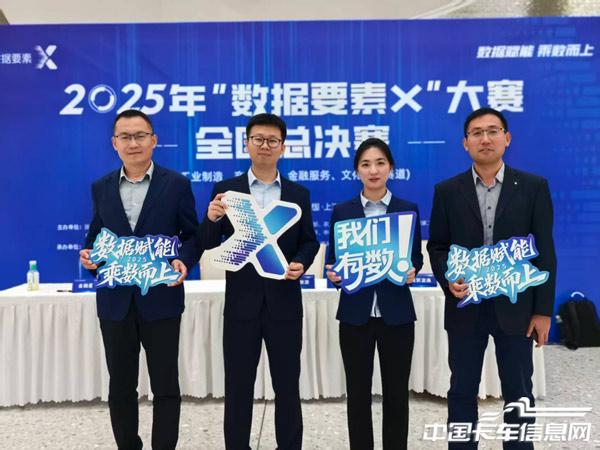 1762937617805103.jpg 21.jpg