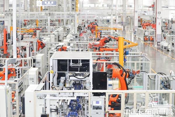 1762937626333595.jpg 22.jpg