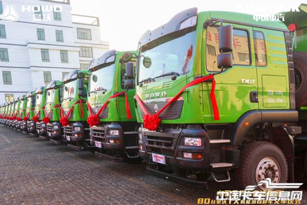 1762937866129570.jpg 20.jpg