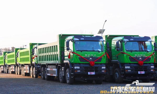 1762937874649952.jpg 21.jpg