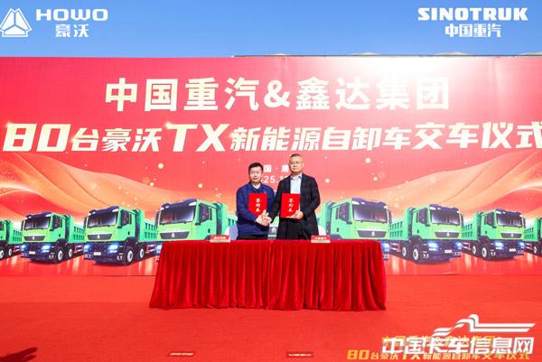 1762937882869515.jpg 22.jpg