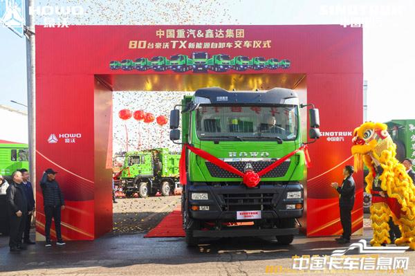 1762937898280690.jpg 24.jpg