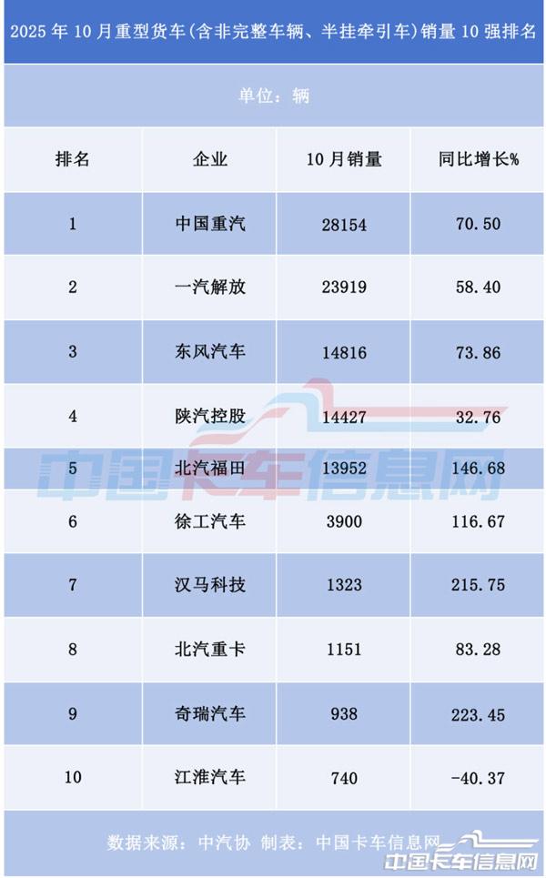 1762938118928719.jpg 1.jpg