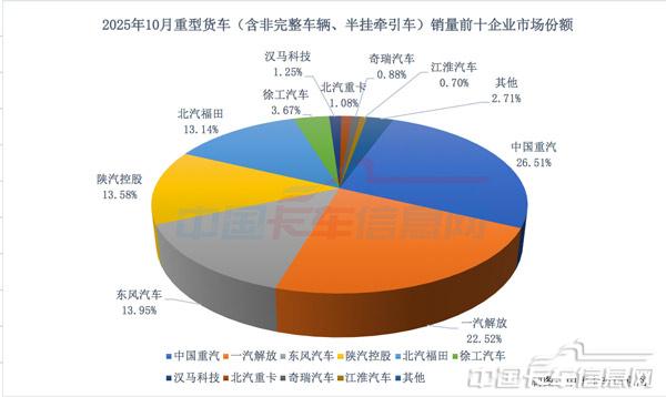 1762938146980169.jpg 7.jpg