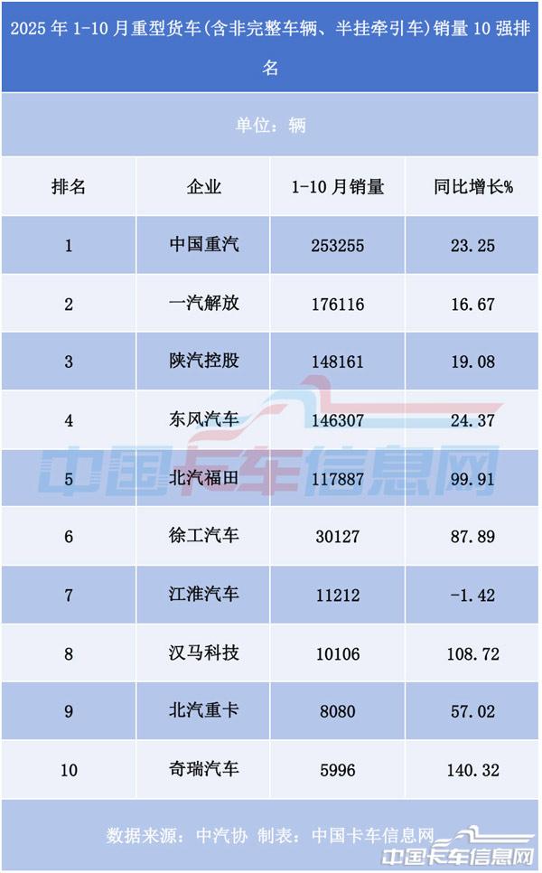 1762938154499228.jpg 2.jpg