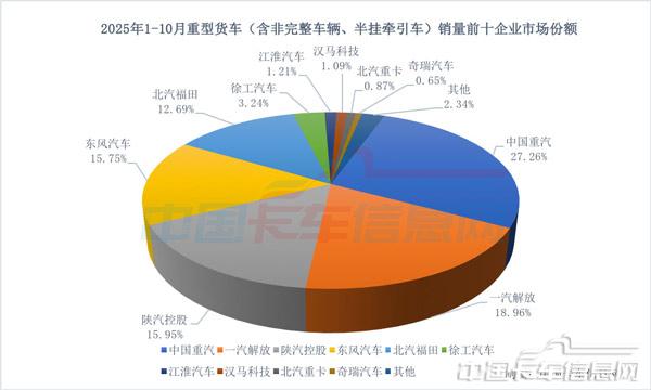 1762938167650425.jpg 8.jpg