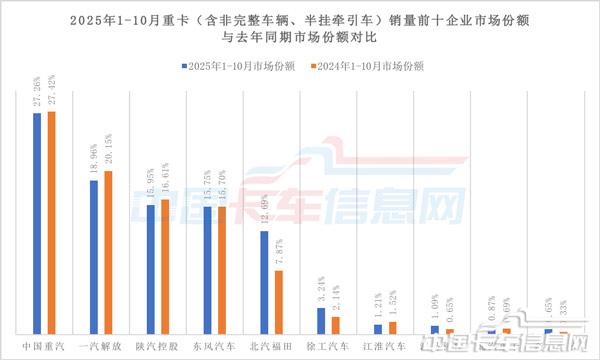 1762938176330850.jpg 9.jpg