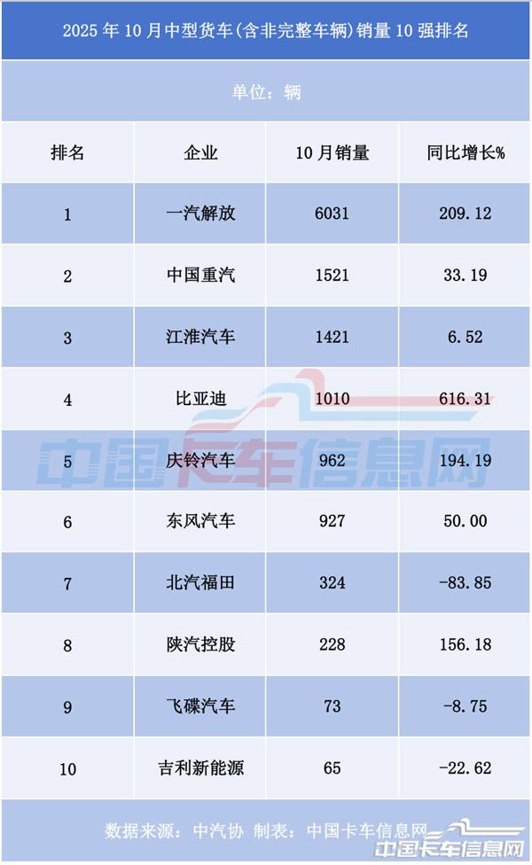 1762938185761663.jpg 3.jpg