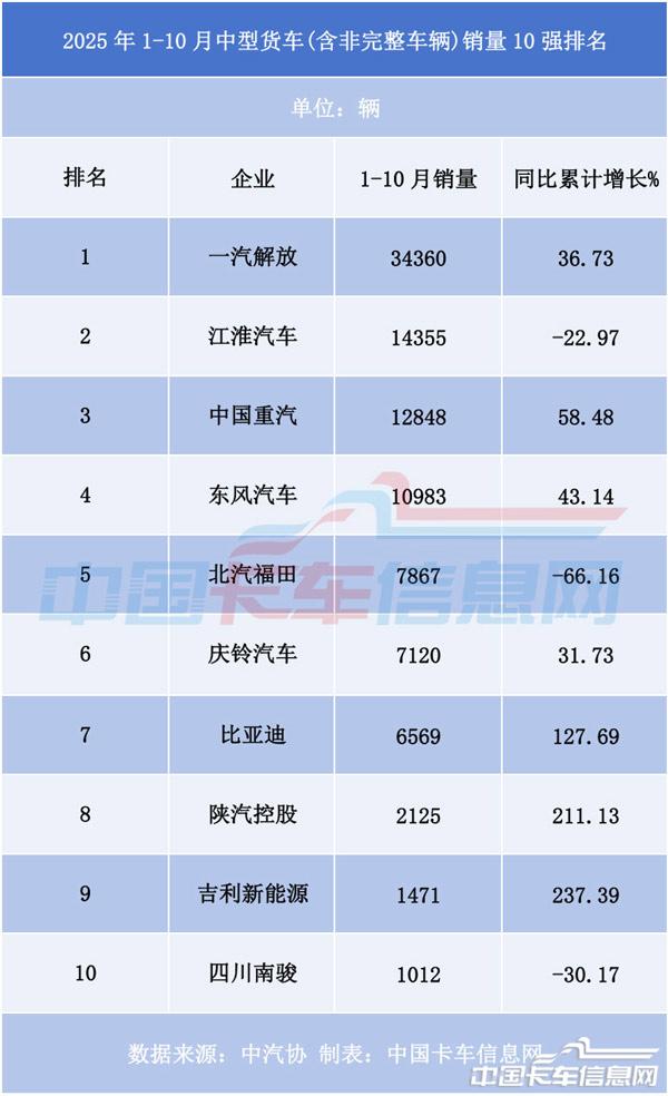 1762938228238578.jpg 4.jpg