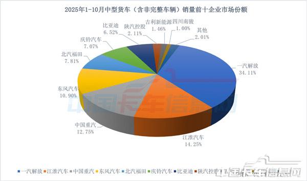 1762938253723983.jpg 11.jpg