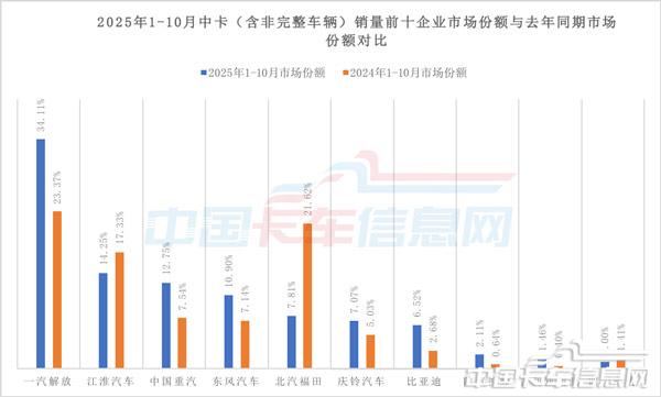 1762938264837156.jpg 12.jpg