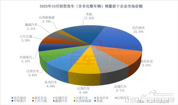 1762938285833832.jpg 13.jpg