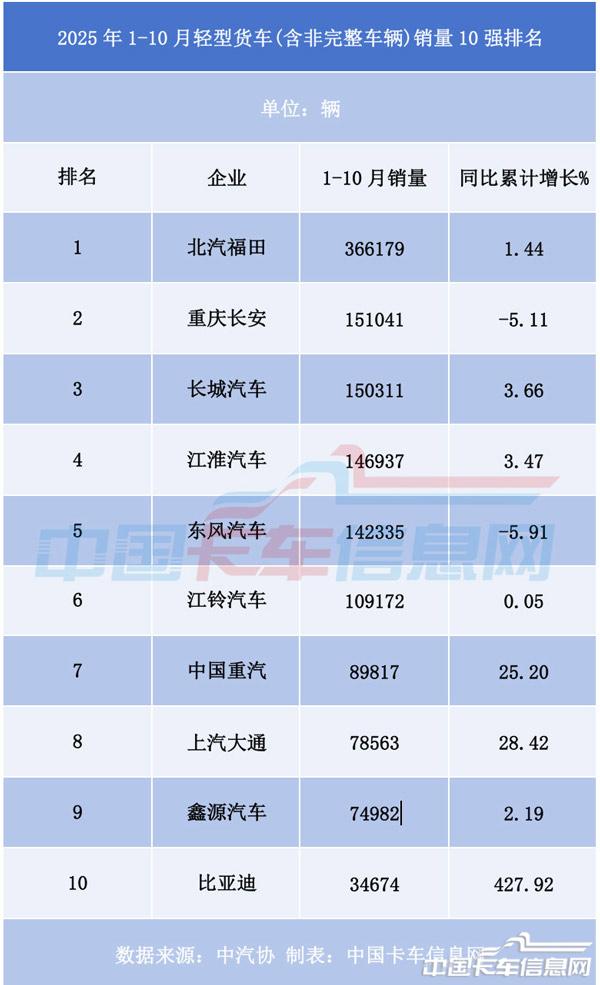 1762938296986929.jpg 6.jpg