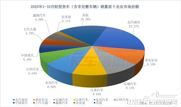 1762938305751242.jpg 14.jpg