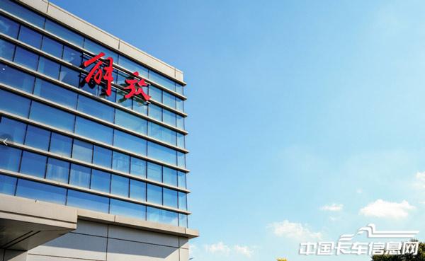 1763044508994302.jpg 1.jpg