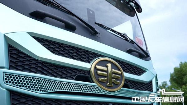 1763044516858101.jpg 2.jpg