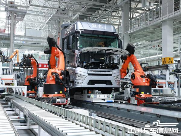 1763044524123588.jpg 3.jpg