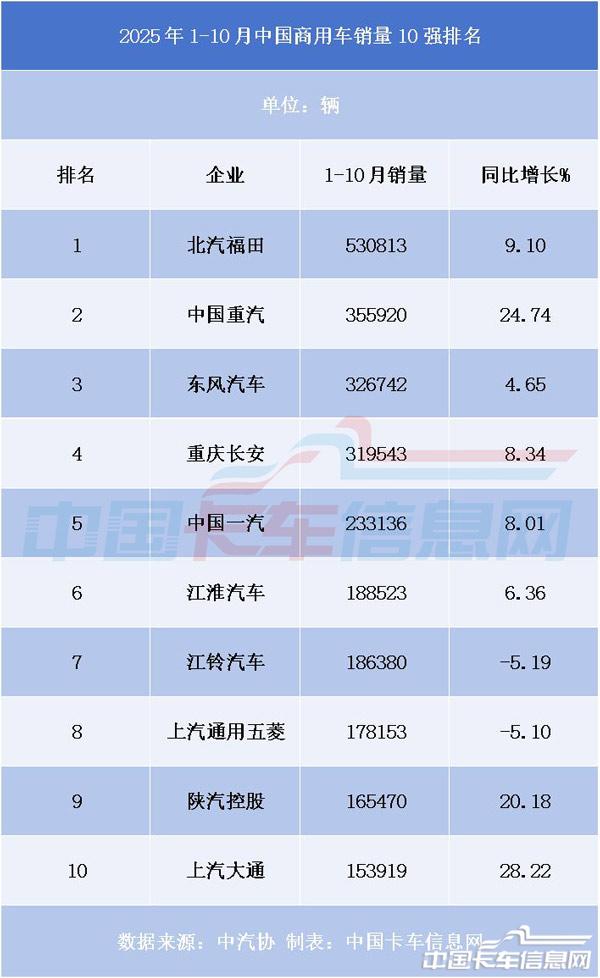 1763086199992280.jpg 07.jpg