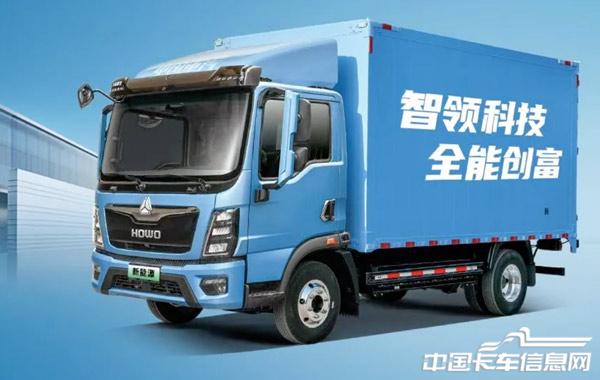 1763111470780015.jpg WX20251114-170956@2x.jpg