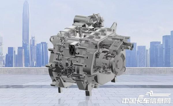 1763111478138343.jpg WX20251114-171009@2x.jpg