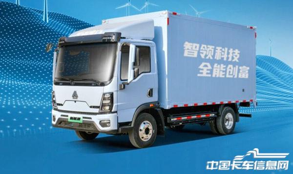 1763111485415538.jpg WX20251114-171018@2x.jpg