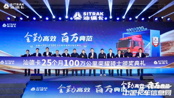 1763950817258147.jpg 1.jpg