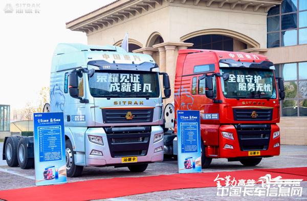 1763950824247277.jpg 2.jpg