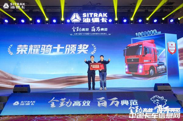 1763950833691858.jpg 3.jpg