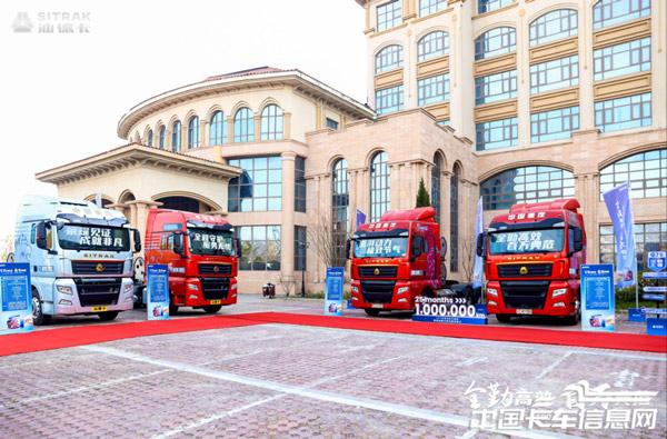 1763950844108397.jpg 4.jpg