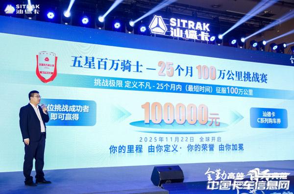 1763950851863847.jpg 5.jpg